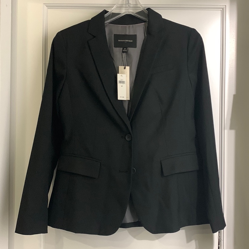 PERFECT CONDITION* Never been worn before*